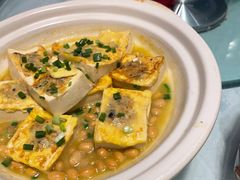 -玉林烤鸭店(定福庄店)