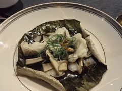 -三利音·东方司宴(外滩店)