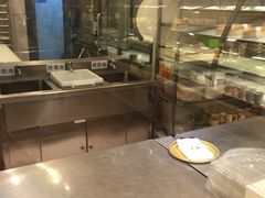 -味多美蛋糕(洋桥店)