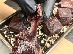 -山缓缓火锅(上海闵行龙湖店)