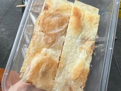 -化龙桥九宫格火锅(清水河店)