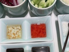 -聆桂烤鸭·金奖烤鸭(静联广场店)