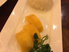 -荷花泰菜(东方新天地店)