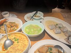 -原製原味(普陀山磐龙店)