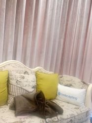 -北京米扬丽格医疗美容·联合丽格鼻整形中心