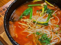 -南桥帮(昆百大·泰业城店)