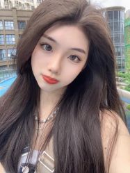 -MOVAN  HAIR莫凡匠人发型屋