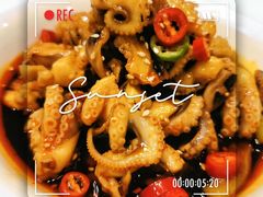 -徐记私厨(半淞园路店)