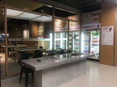 -跳舞牛·串烧酒场(麦地店)