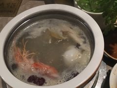 -V-ONE西雅图海鲜自助餐厅(仓山万达广场店)