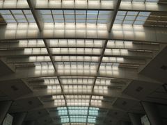 -麦当劳(北京南站店)