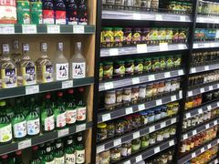 -婕妮璐超市 Jenny Lou’s Shop(三里屯店)