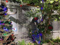 -牛头鱼庄·地道广西菜(鲁班店)