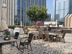 -瓦库茶馆17号(海汇港店)