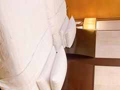 -上海浦东嘉里大酒店
