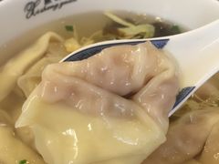 -熙盛源(复兴路店)