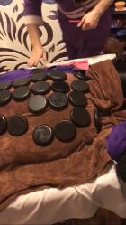 -贝爱妈咪科技美容产后修复(大悦城店)