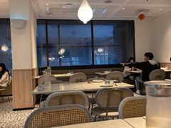 -必胜客(省府店)