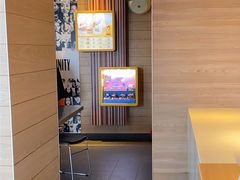 -麦当劳(怀集店)