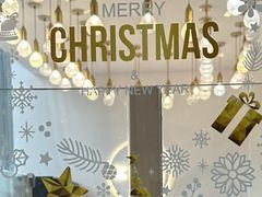 -Ms·KIMO星漠亲子餐厅(双井店)