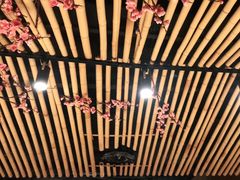 -呷哺呷哺(王府井喜悦店)