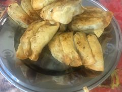 -桂萍特色牛筋牛杂(长堤街总店)