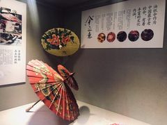 -安仁古镇