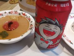 -东门口涮肉·砂锅·烤串(老门东店)
