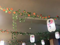 -汤泉良子(金源店)