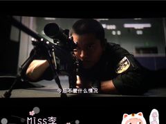 -美嘉欢乐影城(万象城店)