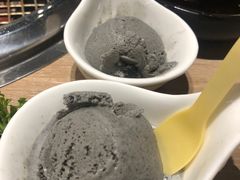 -好牛烧肉(世茂广场店)