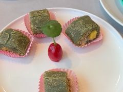 -汤臣·空中餐厅·严选粤菜(石湾世博广场店)
