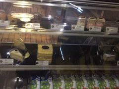 -多克多蒸气茶DOKDO(鼓楼绿地店)