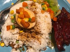 -避风塘(嘉兴八佰伴店)