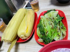 -光明刘冰乳鸽店(光明法政北路店)
