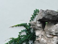 -胡雪岩故居