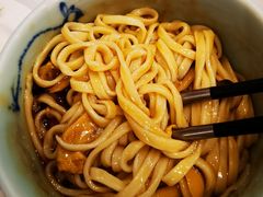 -东兴楼饭庄(六里桥店)