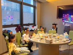 -海底捞火锅(北京路店)