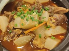-金龙寨(龙城路店)