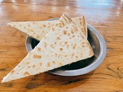 -清真马杰山牛肉汤馆