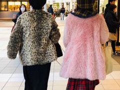 -三井奥特莱斯购物城(爵士之梦长岛店)