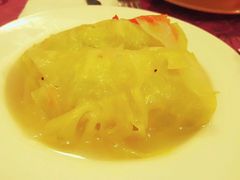 -露西亚咖啡西餐厅(哈尔滨俄侨纪念馆店)