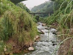 -金海湾滨江公园