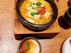 -云海肴云南菜(正大广场店)