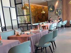 -羲和雅苑•北京烤鸭(乐园道万象城店)