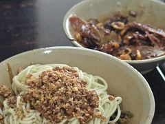 -泰宜担担面(黄泥塝总店)