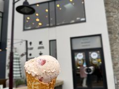 -Patagonia Chocolates(皇后镇店)