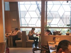 -北京安贞环宇荟