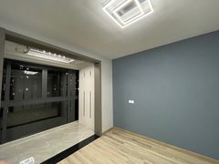 -居丽装饰空间设计(总部)