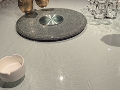 -蜀宴小调·精致家常菜(科华店)